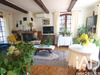 Ma-Cabane - Vente Maison Méounes-Lès-Montrieux, 164 m²