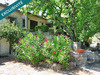 Ma-Cabane - Vente Maison Méounes-Lès-Montrieux, 205 m²