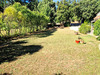 Ma-Cabane - Vente Maison MEOUNES-LES-MONTRIEUX, 179 m²
