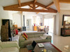 Ma-Cabane - Vente Maison MEOUNES-LES-MONTRIEUX, 179 m²
