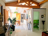 Ma-Cabane - Vente Maison MEOUNES-LES-MONTRIEUX, 179 m²