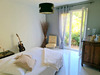 Ma-Cabane - Vente Maison MEOUNES-LES-MONTRIEUX, 179 m²