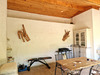 Ma-Cabane - Vente Maison MEOUNES-LES-MONTRIEUX, 179 m²