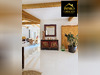 Ma-Cabane - Vente Maison Méounes-lès-Montrieux, 179 m²