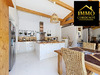 Ma-Cabane - Vente Maison Méounes-lès-Montrieux, 179 m²