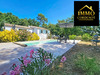 Ma-Cabane - Vente Maison Méounes-lès-Montrieux, 102 m²