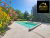 Ma-Cabane - Vente Maison Méounes-lès-Montrieux, 102 m²
