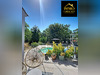 Ma-Cabane - Vente Maison Méounes-lès-Montrieux, 102 m²