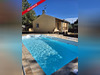 Ma-Cabane - Vente Maison MEOUNES LES MONTRIEUX, 85 m²