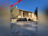 Ma-Cabane - Vente Maison MEOUNES LES MONTRIEUX, 85 m²