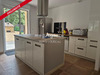Ma-Cabane - Vente Maison MEOUNES LES MONTRIEUX, 85 m²