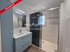 Ma-Cabane - Vente Maison MEOUNES LES MONTRIEUX, 85 m²
