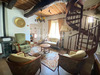 Ma-Cabane - Vente Maison MEOUNES LES MONTRIEUX, 83 m²