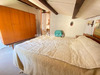 Ma-Cabane - Vente Maison MEOUNES LES MONTRIEUX, 83 m²