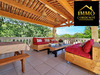 Ma-Cabane - Vente Maison Méounes-lès-Montrieux, 282 m²