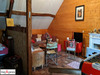 Ma-Cabane - Vente Maison MER, 110 m²