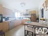 Ma-Cabane - Vente Maison Mer, 104 m²