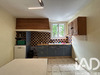 Ma-Cabane - Vente Maison Mer, 102 m²