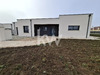 Ma-Cabane - Vente Maison Mer, 130 m²