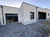 Ma-Cabane - Vente Maison Mer, 130 m²