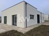 Ma-Cabane - Vente Maison Mer, 124 m²