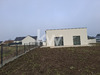 Ma-Cabane - Vente Maison Mer, 124 m²