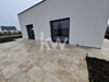 Ma-Cabane - Vente Maison Mer, 124 m²
