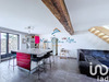 Ma-Cabane - Vente Maison Mer, 114 m²