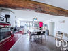 Ma-Cabane - Vente Maison Mer, 114 m²