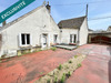 Ma-Cabane - Vente Maison Mer, 66 m²