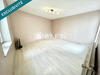 Ma-Cabane - Vente Maison Mer, 66 m²
