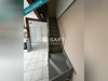 Ma-Cabane - Vente Maison Mer, 66 m²