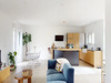 Ma-Cabane - Vente Maison MER, 127 m²