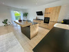 Ma-Cabane - Vente Maison MER, 127 m²