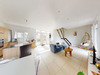 Ma-Cabane - Vente Maison MER, 127 m²