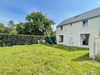 Ma-Cabane - Vente Maison MER, 127 m²
