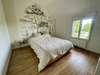 Ma-Cabane - Vente Maison MER, 127 m²