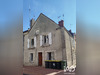 Ma-Cabane - Vente Maison Mer, 90 m²