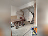 Ma-Cabane - Vente Maison Mer, 90 m²