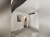Ma-Cabane - Vente Maison Mer, 90 m²