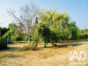 Ma-Cabane - Vente Maison Mer, 150 m²