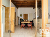Ma-Cabane - Vente Maison Mer, 150 m²
