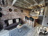 Ma-Cabane - Vente Maison Mer, 170 m²