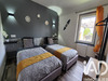 Ma-Cabane - Vente Maison Mer, 170 m²
