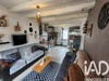 Ma-Cabane - Vente Maison Mer, 170 m²