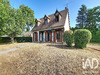 Ma-Cabane - Vente Maison Mer, 117 m²