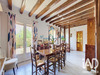 Ma-Cabane - Vente Maison Mer, 117 m²