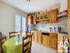 Ma-Cabane - Vente Maison Mer, 117 m²
