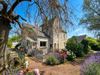 Ma-Cabane - Vente Maison Mer, 374 m²