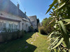 Ma-Cabane - Vente Maison Mer, 374 m²